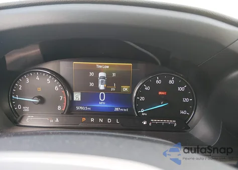 2022 Ford Explorer Limited из США, поврежденный, VIN 1FMSK7FH0NGB63671